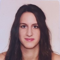 Dimitra Psiri