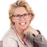 Andrea Huidink-Bijsterbosch