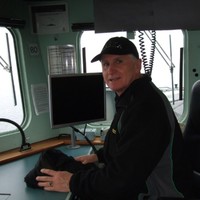 Robert Field