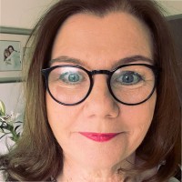 Carol K.
