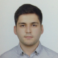 Emre Gökmen