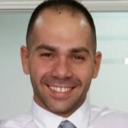 Mariano Cancello