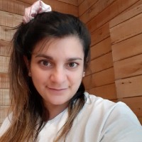Luz Sandoval