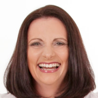 Lee-Anne Maker-Evans