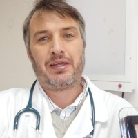 Juan Pablo Acha