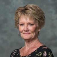 Debbie Lamont