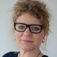 Åsa Brozén
