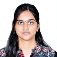 Madhumitha Arul Jothi