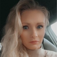 Dr Katie Boardman