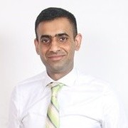 Muhammad Hussam