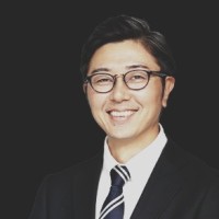 長牛洋平