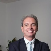 Daniel Viñas