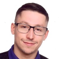 Matthias Theisinger