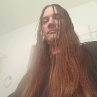 Brian Oravec