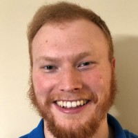 Joshua Koenig