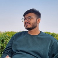 Asit Patel