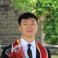 Jerry Peng