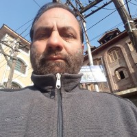 Abdul Rashid