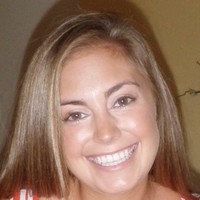 Alicia Myer