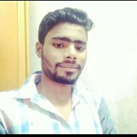 Israr Khan