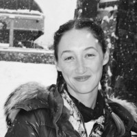 Chrissy Barrett