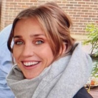 Pia Hetland