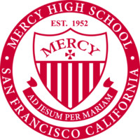Mercy High School San Francisco