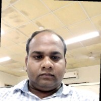 Tanmaya Bahuguna