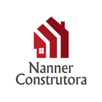 Adriano Estácio Armando