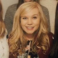 Emily Murray