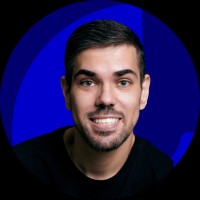 Sulivan Borges Brasil