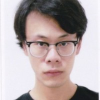 Yigan Zhang