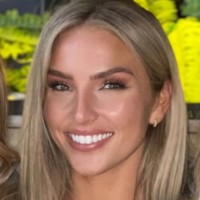 Alyssa Kirchberg