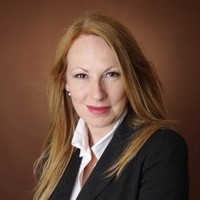 Pavla Bryndacova