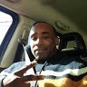 Jamar Trent
