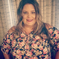 Valerie Levenseller