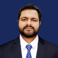 Muhammad Faisal Khan