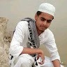 Jamal Khan