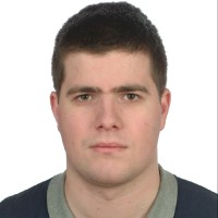 Ádám Petrócki