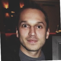 Aaron K.