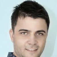 Valeri Marinov