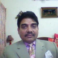 Imran Askari