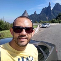 Leandro Moyses Da Conceição Assis