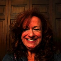 Donna Misner