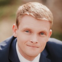 Jesse Earley
