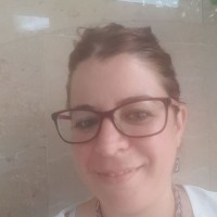 VANESA EDO