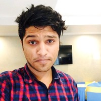 Fahad Saeed Khwaja