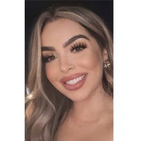 Carina Ramirez