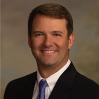 Matthew Hall