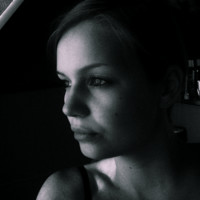 Sophie Blanchet